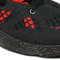 Sneakers Adidas Pro N3xt 2021 GY2865 Cblack/Vivred/Cblack 13 Sneakers Adidas Pro N3xt 2021 GY2865 Cblack/Vivred/Cblack -Chaussure Soldes Boutique sneakers adidas pro n3xt 2021 gy2865 cblack vivred cblack 5