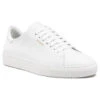Sneakers Axel Arigato Clean 90 28102 White -Chaussure Soldes Boutique sneakers axel arigato clean 90 28102 white