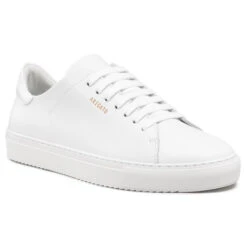 Sneakers Axel Arigato Clean 90 28102 White