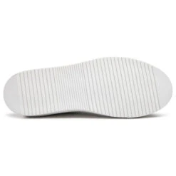 Sneakers Axel Arigato Clean 90 28102 White 11 Sneakers Axel Arigato Clean 90 28102 White -Chaussure Soldes Boutique sneakers axel arigato clean 90 28102 white 3