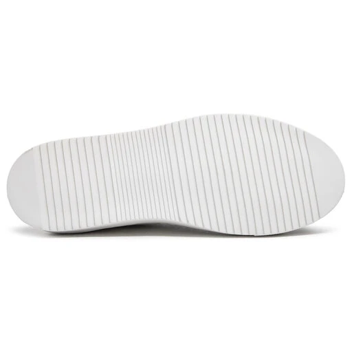 Sneakers Axel Arigato Clean 90 28102 White 6 Sneakers Axel Arigato Clean 90 28102 White – Image 4