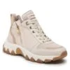 Sneakers Bagatt D31-95232-5055 Beige/Multicolour 5281 1 Sneakers Bagatt D31-95232-5055 Beige/Multicolour 5281 -Chaussure Soldes Boutique sneakers bagatt d31 95232 5055 beige multicolour 5281