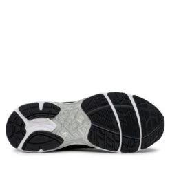 Sneakers Bagheera Rapid 86550-7 C0108 Black/White 10 Sneakers Bagheera Rapid 86550-7 C0108 Black/White -Chaussure Soldes Boutique sneakers bagheera rapid 86550 7 c0108 black white 3