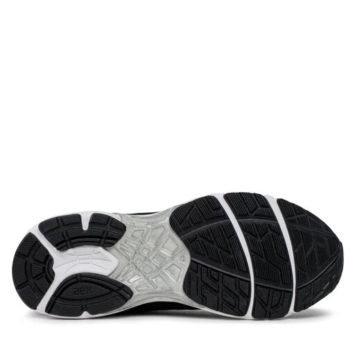 Sneakers Bagheera Rapid 86550-7 C0108 Black/White 6 Sneakers Bagheera Rapid 86550-7 C0108 Black/White – Image 4