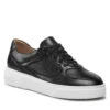 Sneakers Baldaccini M-25000-C60 Czarny Groch 2 Sneakers Baldaccini M-25000-C60 Czarny Groch -Chaussure Soldes Boutique sneakers baldaccini m 25000 c60 czarny groch