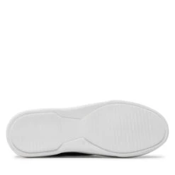 Sneakers Baldaccini M-25000-C60 Czarny Groch 11 Sneakers Baldaccini M-25000-C60 Czarny Groch -Chaussure Soldes Boutique sneakers baldaccini m 25000 c60 czarny groch 3