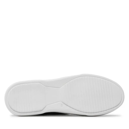 Sneakers Baldaccini M-25000-C60 Czarny Groch 6 Sneakers Baldaccini M-25000-C60 Czarny Groch – Image 4