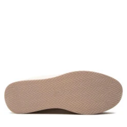 Sneakers Bata 5418634 Beige 11 Sneakers Bata 5418634 Beige -Chaussure Soldes Boutique sneakers bata 5418634 beige 3