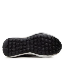 Sneakers Big Star Shoes KK274100 Black/Dk.Grey 11 Sneakers Big Star Shoes KK274100 Black/Dk.Grey -Chaussure Soldes Boutique sneakers big star shoes kk274100 black dk grey 3