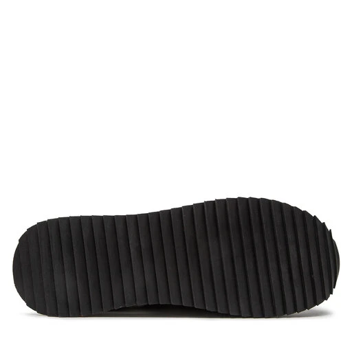 Sneakers Big Star Shoes KK274438 Black 6 Sneakers Big Star Shoes KK274438 Black â Image 4