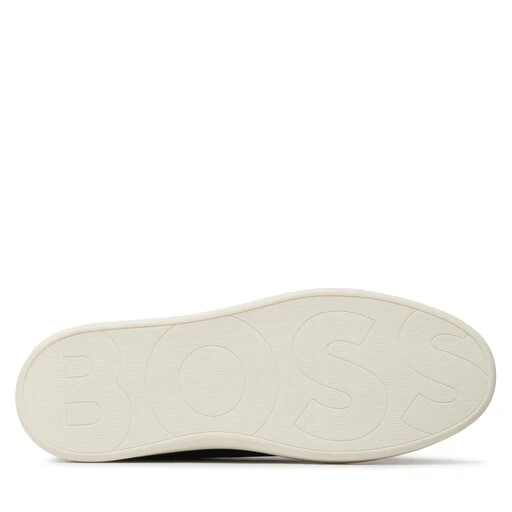 Sneakers Boss Clint 50486498 10220030 01 Dark Blue 401 6 Sneakers Boss Clint 50486498 10220030 01 Dark Blue 401 – Image 4