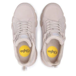 Sneakers Buffalo Cld Corin 1630396 Cream 13 Sneakers Buffalo Cld Corin 1630396 Cream -Chaussure Soldes Boutique sneakers buffalo cld corin 1630396 cream 5