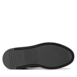 Sneakers Bullboxer 616P51476AOLDG Green -Chaussure Soldes Boutique sneakers bullboxer 616p51476aoldg green 3