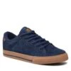 Sneakers C1rca Al 50 Navy -Chaussure Soldes Boutique sneakers c1rca al 50 navy