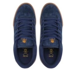 Sneakers C1rca Al 50 Navy 12 Sneakers C1rca Al 50 Navy -Chaussure Soldes Boutique sneakers c1rca al 50 navy 4
