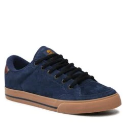 Sneakers C1rca Al 50 Navy 13 Sneakers C1rca Al 50 Navy -Chaussure Soldes Boutique sneakers c1rca al 50 navy 5