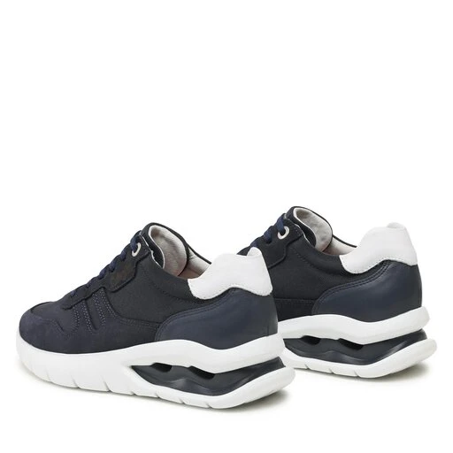 Sneakers Callaghan Luxe 45416 Azul/Marino 5 Sneakers Callaghan Luxe 45416 Azul/Marino – Image 3