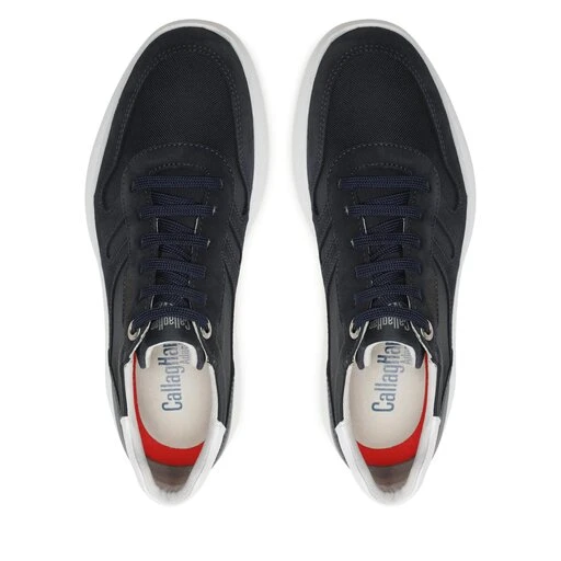 Sneakers Callaghan Luxe 45416 Azul/Marino 7 Sneakers Callaghan Luxe 45416 Azul/Marino – Image 5