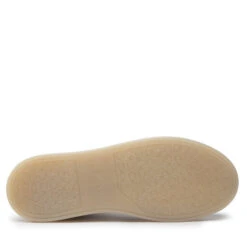 Sneakers Calvin Klein Cupsole Unlined High Top-Lth HW0HW01052 Ck White YAF 11 Sneakers Calvin Klein Cupsole Unlined High Top-Lth HW0HW01052 Ck White YAF -Chaussure Soldes Boutique sneakers calvin klein cupsole unlined high top lth hw0hw01052 ck white yaf 3