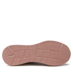 Sneakers Clara Barson NW67-31CC13 Pink 10 Sneakers Clara Barson NW67-31CC13 Pink -Chaussure Soldes Boutique sneakers clara barson nw67 31cc13 pink 3