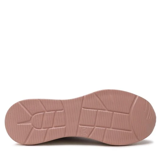 Sneakers Clara Barson NW67-31CC13 Pink 6 Sneakers Clara Barson NW67-31CC13 Pink – Image 4