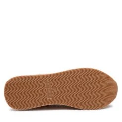 Sneakers Clara Barson WS22266-01 Pink 10 Sneakers Clara Barson WS22266-01 Pink -Chaussure Soldes Boutique sneakers clara barson ws22266 01 pink 3