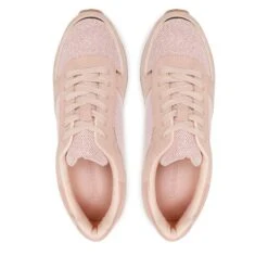Sneakers Clara Barson WS22266-01 Pink 11 Sneakers Clara Barson WS22266-01 Pink -Chaussure Soldes Boutique sneakers clara barson ws22266 01 pink 4