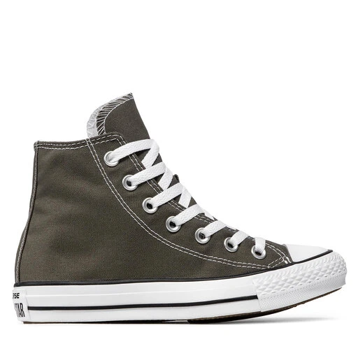 Sneakers Converse CT A/S Seasnl H 1J793 Charcoal 4 Sneakers Converse CT A/S Seasnl H 1J793 Charcoal – Image 2