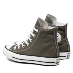 Sneakers Converse CT A/S Seasnl H 1J793 Charcoal 10 Sneakers Converse CT A/S Seasnl H 1J793 Charcoal -Chaussure Soldes Boutique sneakers converse ct a s seasnl h 1j793 charcoal 2