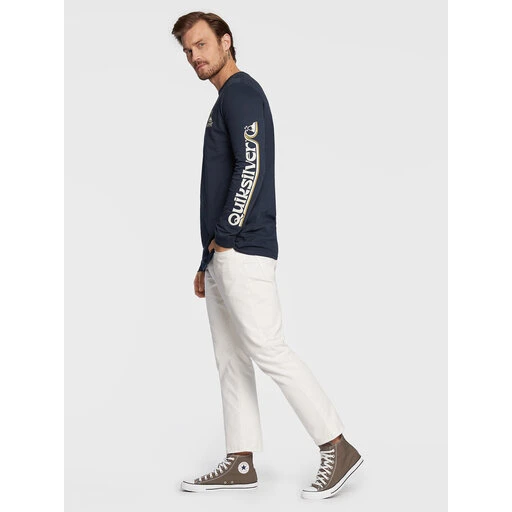 Sneakers Converse CT A/S Seasnl H 1J793 Charcoal 6 Sneakers Converse CT A/S Seasnl H 1J793 Charcoal – Image 4