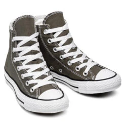 Sneakers Converse CT A/S Seasnl H 1J793 Charcoal 13 Sneakers Converse CT A/S Seasnl H 1J793 Charcoal -Chaussure Soldes Boutique sneakers converse ct a s seasnl h 1j793 charcoal 5