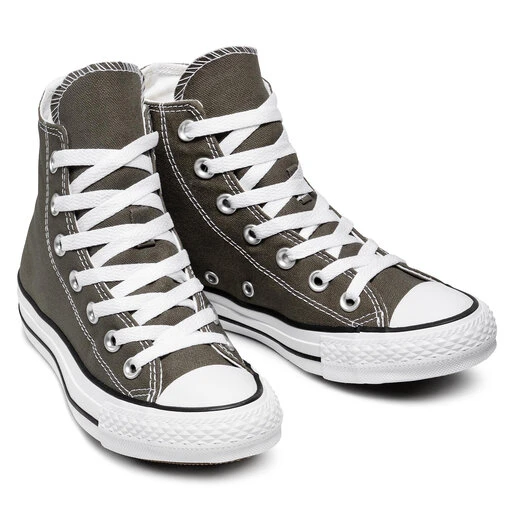 Sneakers Converse CT A/S Seasnl H 1J793 Charcoal 8 Sneakers Converse CT A/S Seasnl H 1J793 Charcoal – Image 6