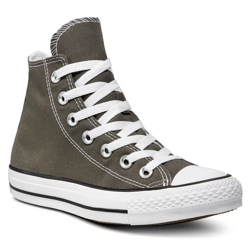 Sneakers Converse CT A/S Seasnl H 1J793 Charcoal 3 Sneakers Converse CT A/S Seasnl H 1J793 Charcoal