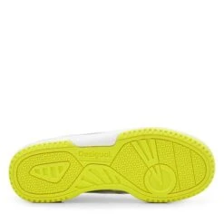 Sneakers Desigual 23SSKP06 2004 7 Sneakers Desigual 23SSKP06 2004 -Chaussure Soldes Boutique sneakers desigual 23sskp06 2004 2