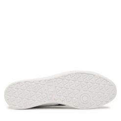 Sneakers Diadora Torneo 101.178327 01 C4656 White/Blue Denim 10 Sneakers Diadora Torneo 101.178327 01 C4656 White/Blue Denim -Chaussure Soldes Boutique sneakers diadora torneo 101 178327 01 c4656 white blue denim 3