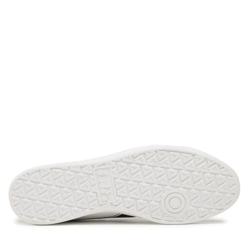 Sneakers Diadora Torneo 101.178327 01 C4656 White/Blue Denim 6 Sneakers Diadora Torneo 101.178327 01 C4656 White/Blue Denim – Image 4