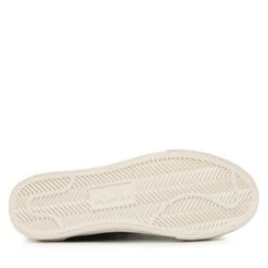 Sneakers Ellesse Ento Mid Vulc SHPF0523 Black -Chaussure Soldes Boutique sneakers ellesse ento mid vulc shpf0523 black 3