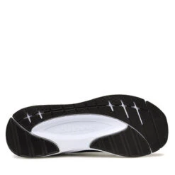 Sneakers Ellesse Siera Runner SXPF0421 Black/Grey 11 Sneakers Ellesse Siera Runner SXPF0421 Black/Grey -Chaussure Soldes Boutique sneakers ellesse siera runner sxpf0421 black grey 3