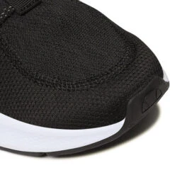 Sneakers Ellesse Siera Runner SXPF0421 Black/Grey 13 Sneakers Ellesse Siera Runner SXPF0421 Black/Grey -Chaussure Soldes Boutique sneakers ellesse siera runner sxpf0421 black grey 5