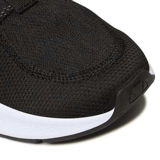Sneakers Ellesse Siera Runner SXPF0421 Black/Grey 8 Sneakers Ellesse Siera Runner SXPF0421 Black/Grey – Image 6