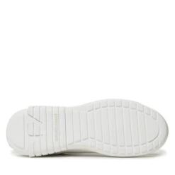 Sneakers Emporio Armani X3X164 XF706 S647 White/Mix Navy -Chaussure Soldes Boutique sneakers emporio armani x3x164 xf706 s647 white mix navy 3