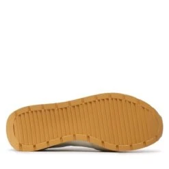 Sneakers Emporio Armani X4X537 XN730 S433 Van/Sil/Red/Sil/Lt.B 10 Sneakers Emporio Armani X4X537 XN730 S433 Van/Sil/Red/Sil/Lt.B -Chaussure Soldes Boutique sneakers emporio armani x4x537 xn730 s433 van sil red sil lt b 3