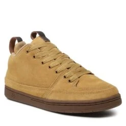 Sneakers Es Penny 2 5102000061 Tan/Gum 291