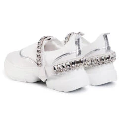 Sneakers Eva Minge EM-49-07-000703 602 -Chaussure Soldes Boutique sneakers eva minge em 49 07 000703 602 2