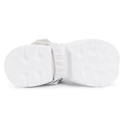 Sneakers Eva Minge EM-49-07-000703 602 -Chaussure Soldes Boutique sneakers eva minge em 49 07 000703 602 3