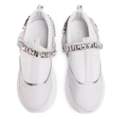 Sneakers Eva Minge EM-49-07-000703 602 -Chaussure Soldes Boutique sneakers eva minge em 49 07 000703 602 4