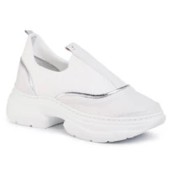 Sneakers Eva Minge EM-49-07-000703 602 -Chaussure Soldes Boutique sneakers eva minge em 49 07 000703 602 5