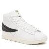 Sneakers Fila Highflyer L Mid FFM0159.10004 White