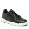 Sneakers G-Star Raw Attacc Bsc M 2212 40501 Black 0999 2 Sneakers G-Star Raw Attacc Bsc M 2212 40501 Black 0999 -Chaussure Soldes Boutique sneakers g star raw attacc bsc m 2212 40501 black 0999