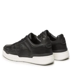 Sneakers G-Star Raw Attacc Bsc M 2212 40501 Black 0999 -Chaussure Soldes Boutique sneakers g star raw attacc bsc m 2212 40501 black 0999 2